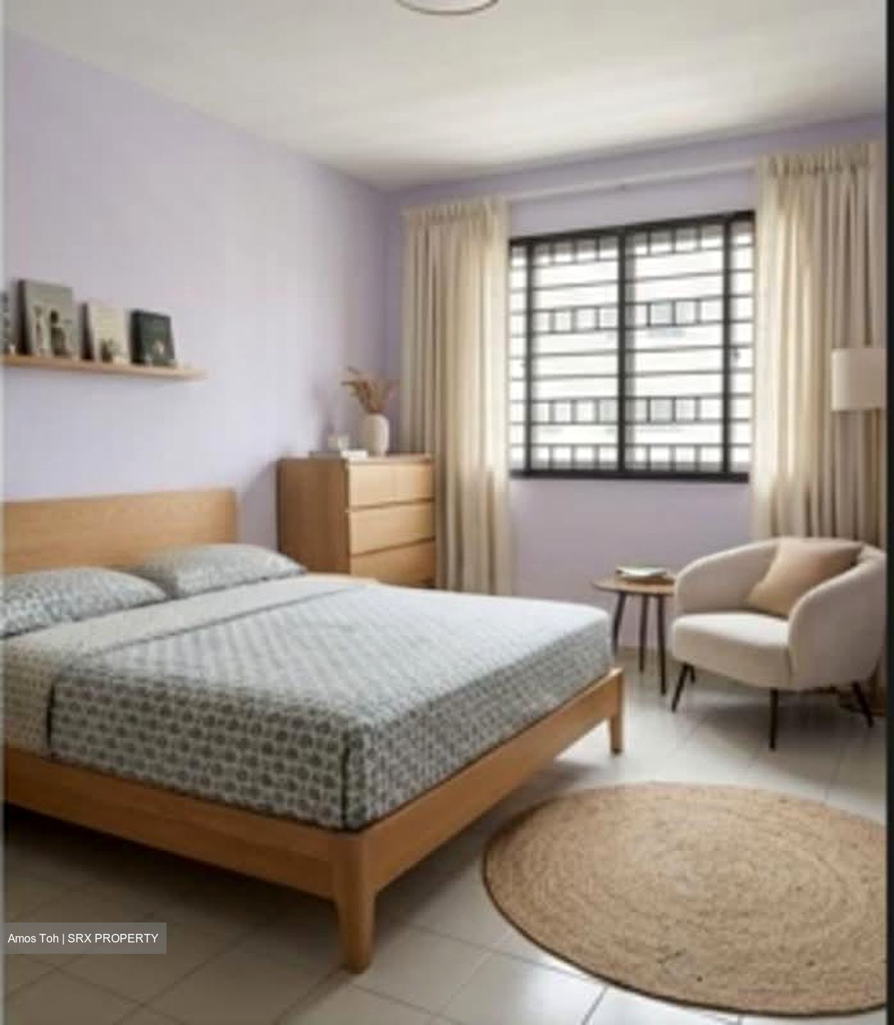 Blk 835 Jurong West Street 81 (Jurong West), HDB 5 Rooms #576483981